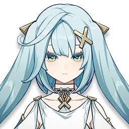 Faruzan