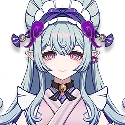 Mizuki