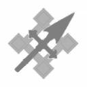 Polearm