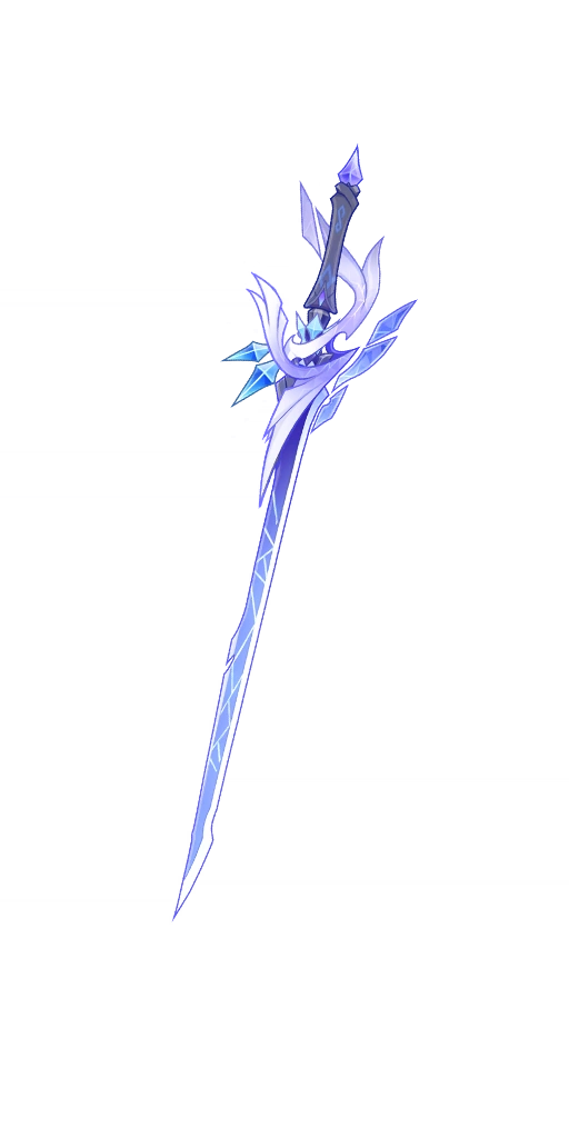 Azurelight