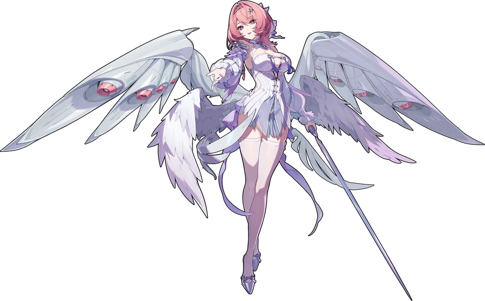 Remielle