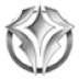 Armorer
