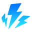 Electric