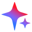 Ether