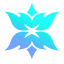 Frost