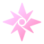 Lumiflux