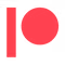 Patreon