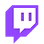 Twitch
